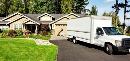 Packers and Movers Hyderabad