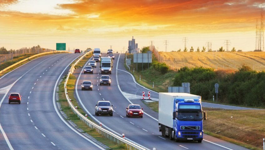 Long Distance Moving Service In Hyderabad